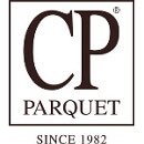 Массивная доска CP Parquet