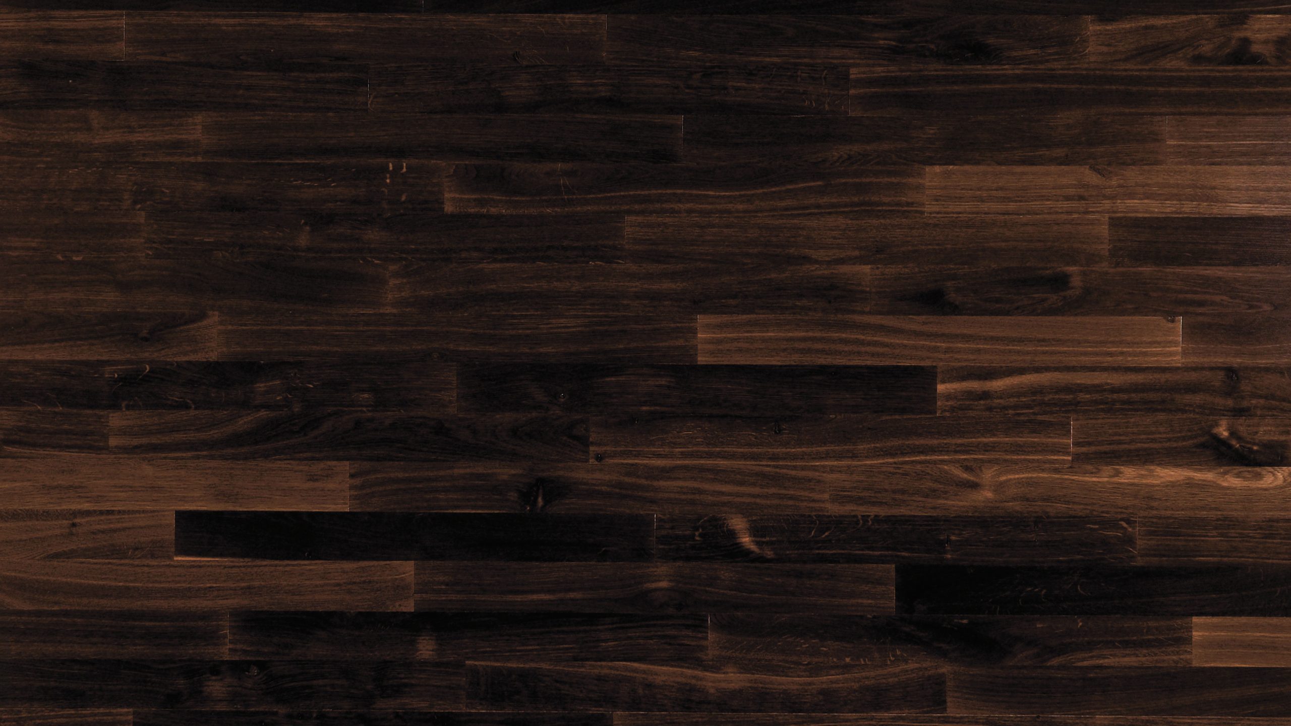 Files_Images_WOODE1N-FLOORING_2-STRIP-WOODEN-FLOORING_GRADINGS_BLACK-OAK_Junckers-2strip-Black-Oak-Harmony