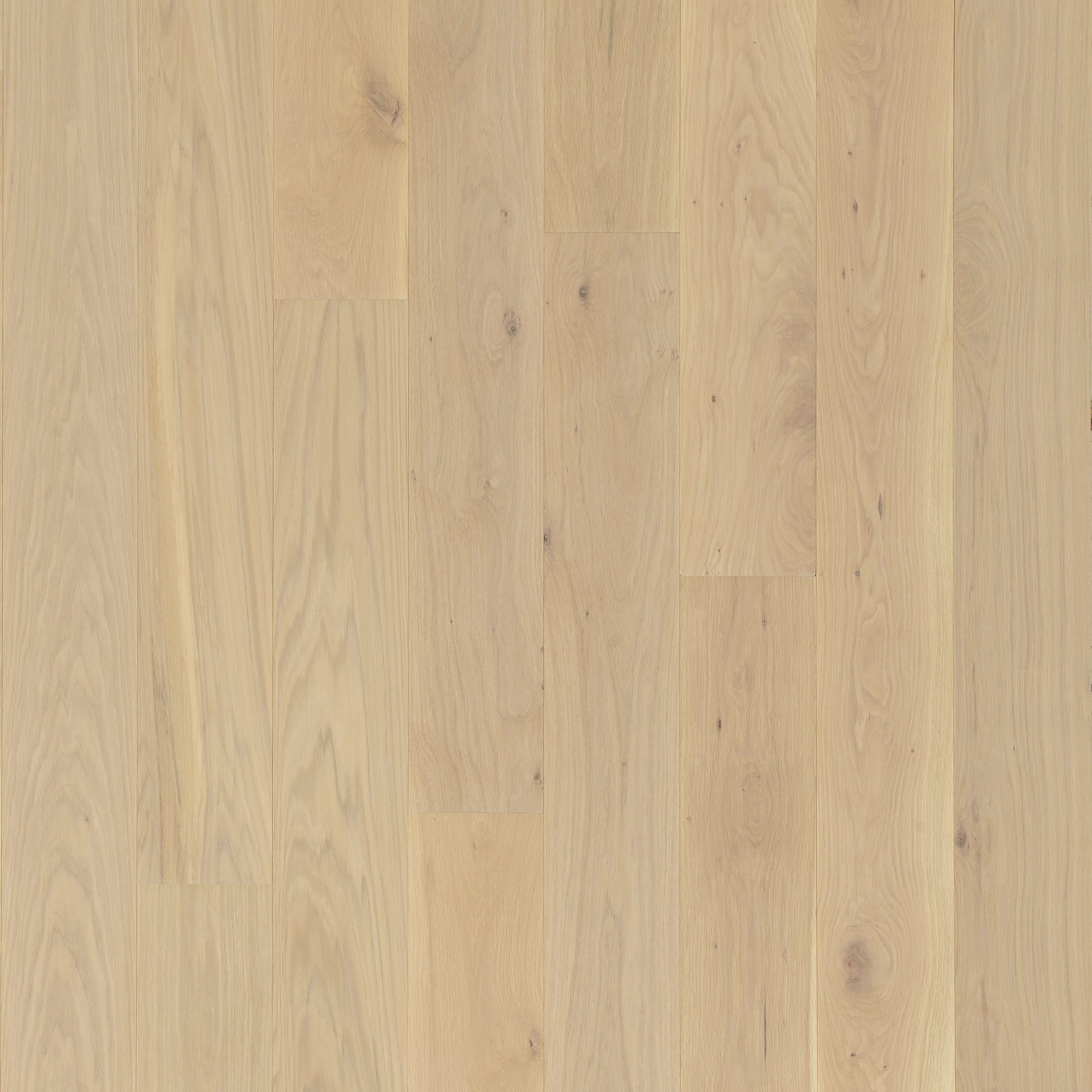 Files_Images_WOODEN-FLOORING_PLANK-HARDWOOD-FLOORING_GRADINGS_NORDIC-OAK-BOULEVARD_Junckers-plank-Nordic-Oak-Boulevard-Harmony