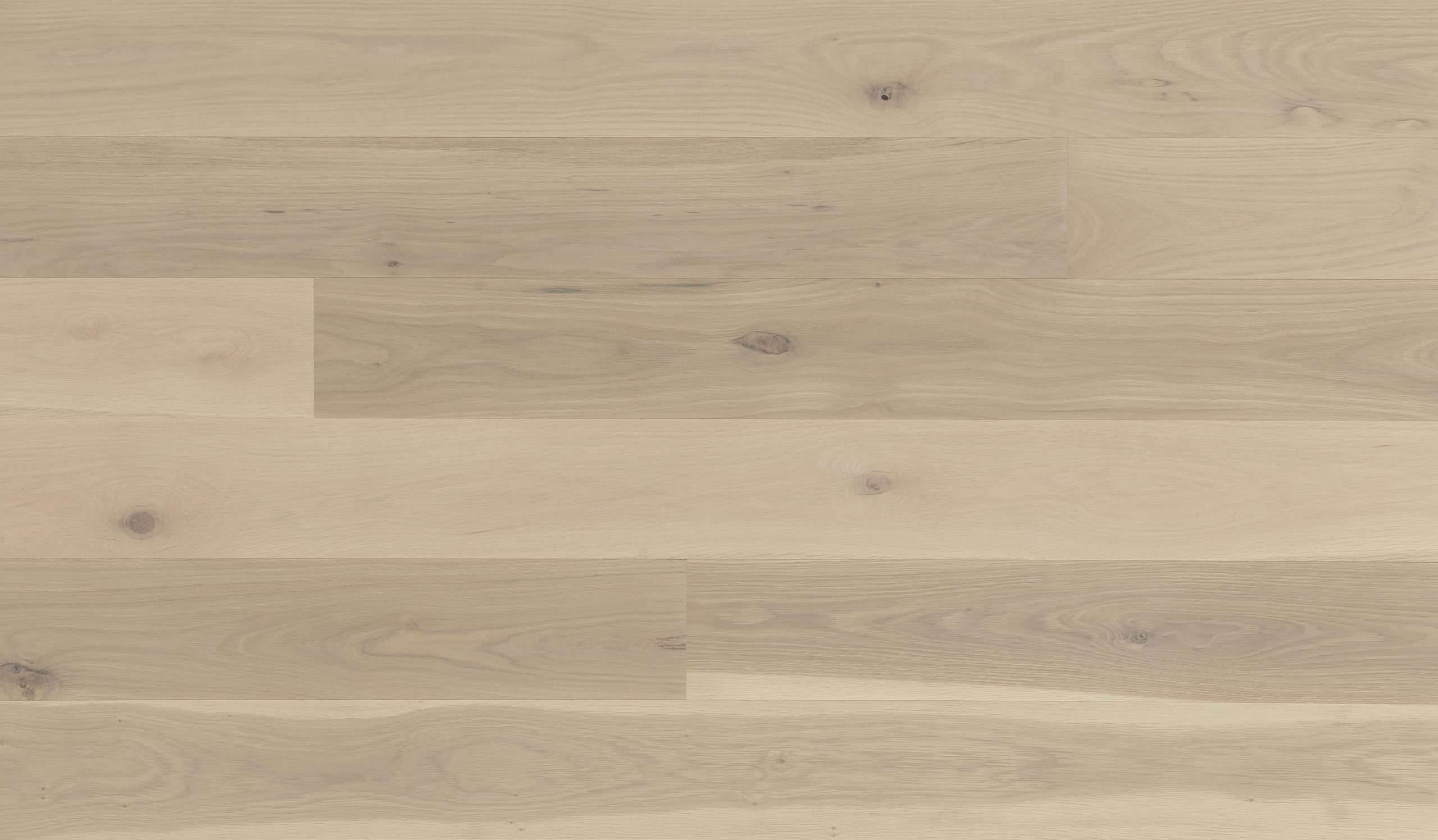 Files_Images_WOODEN-FLOORING_PLANK-HARDWOOD-FLOORING_GRADINGS_NORDIC-OAK-BOULEVARD_Junckers-plank-Nordic-Oak-Boulevard-Variation